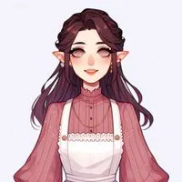 엠마 존슨